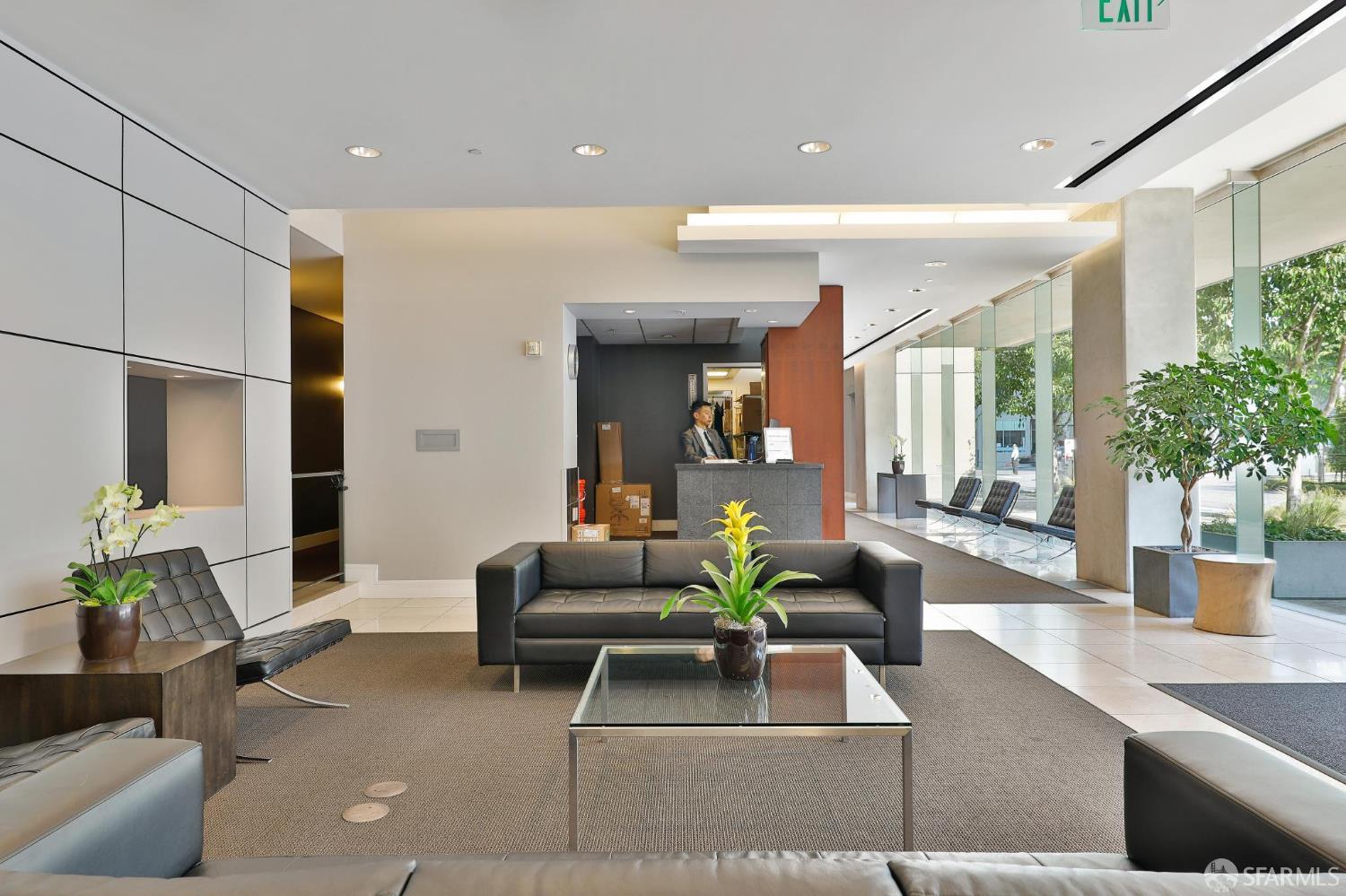 250 King Street # 1308