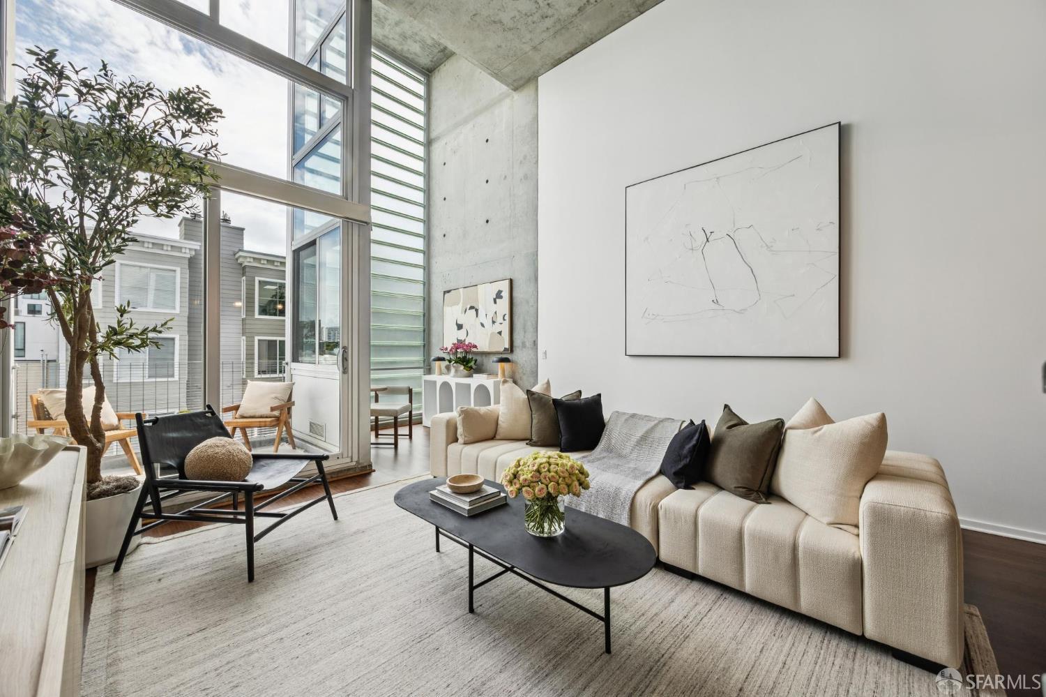 855 Folsom Street # 305