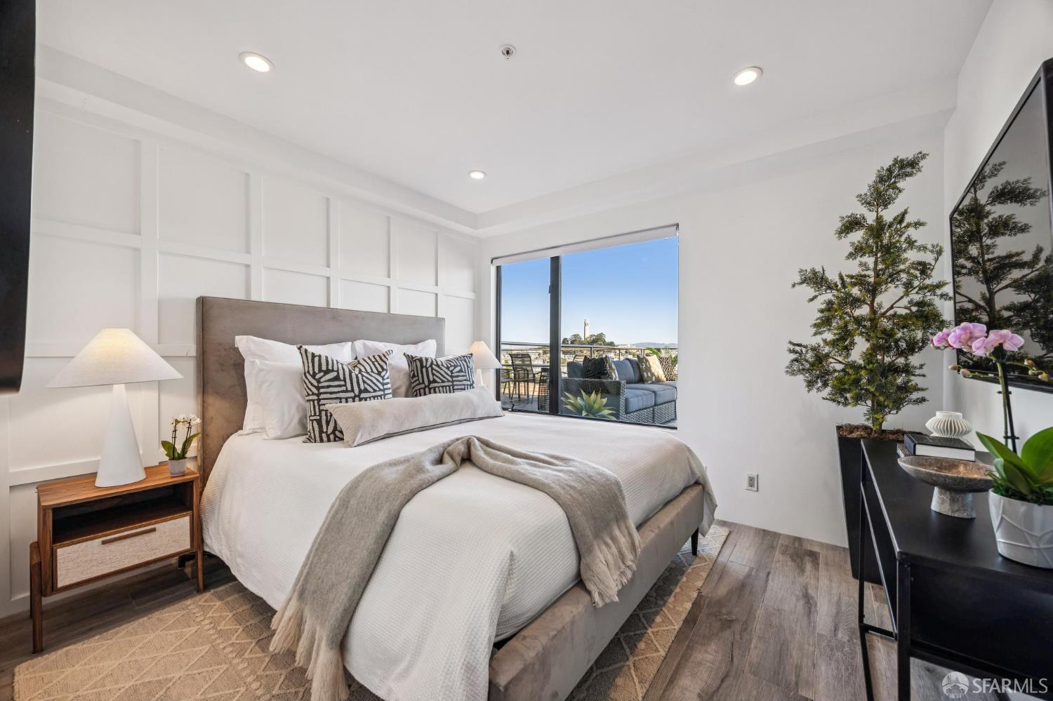 Place Unit: 28