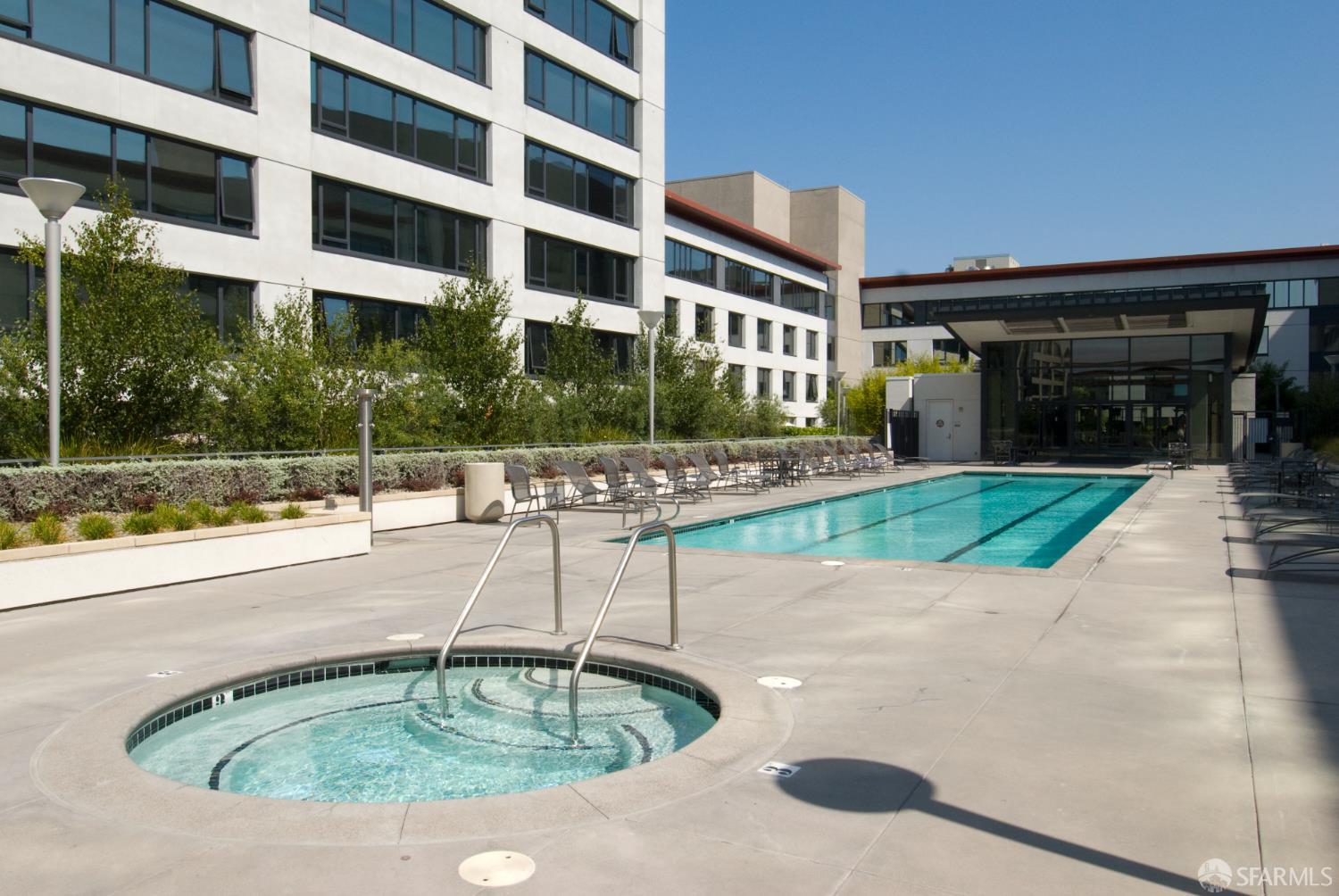 260 King Street # 529