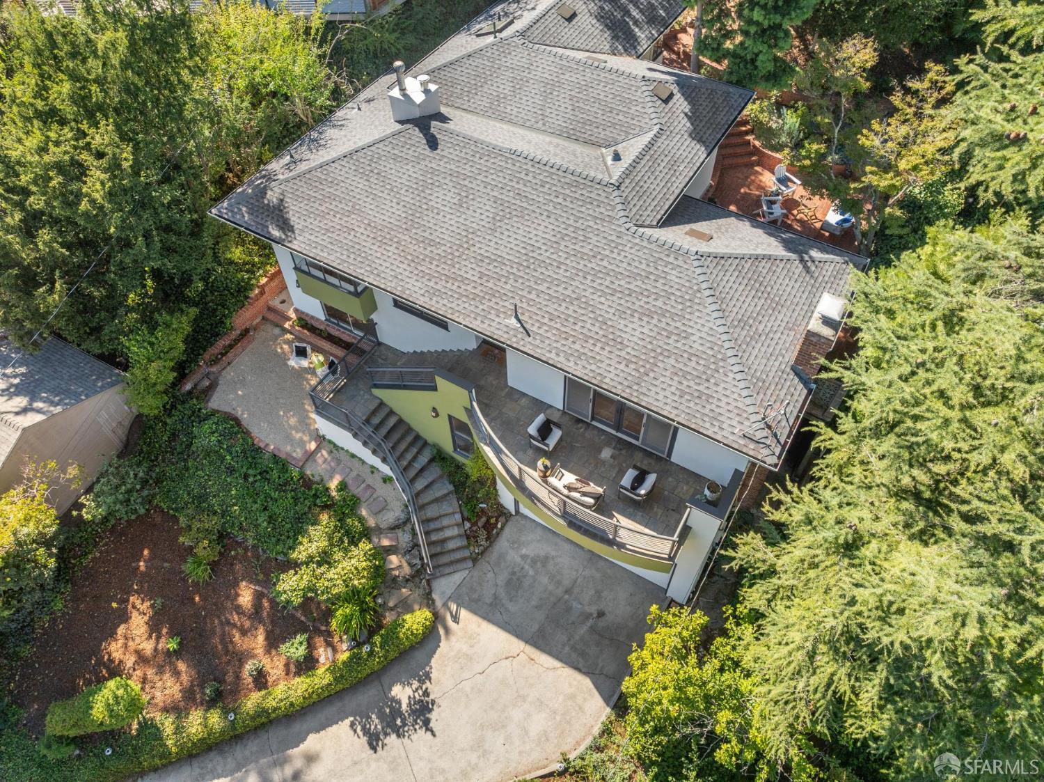 5969 Bruns Court
