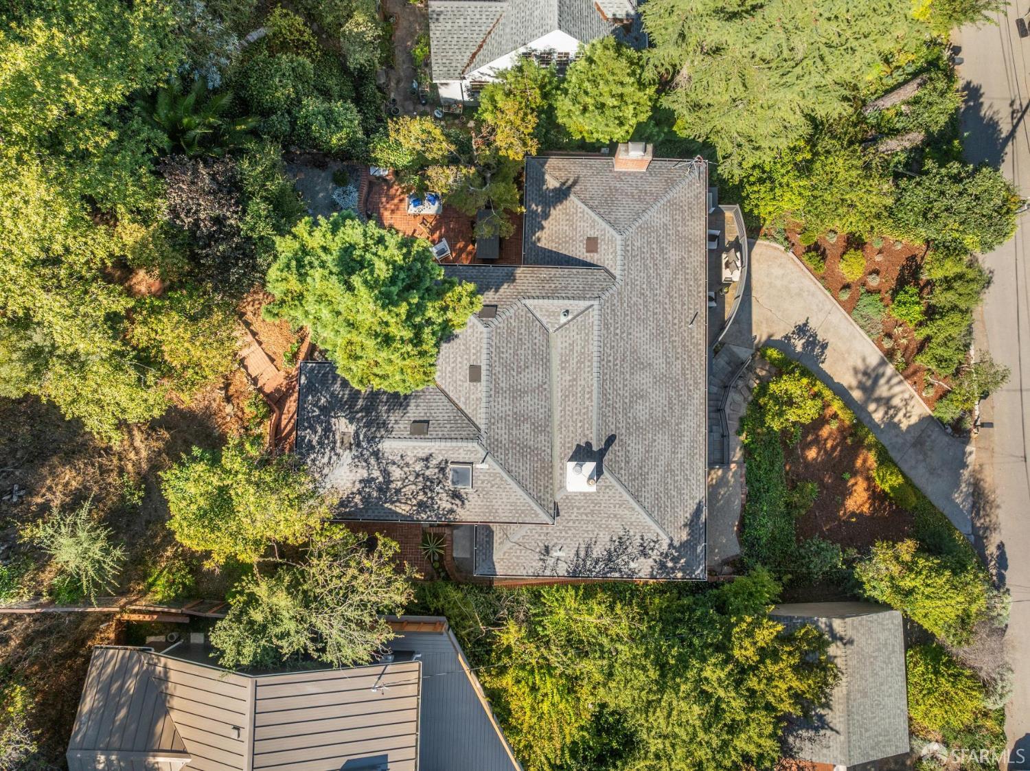 5969 Bruns Court