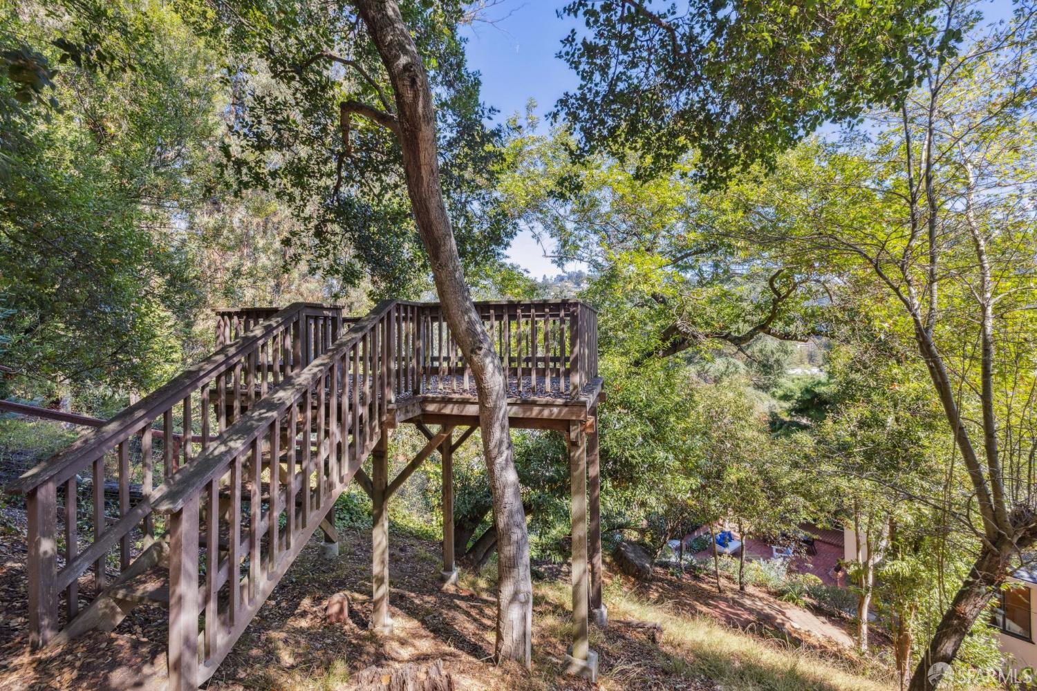 5969 Bruns Court