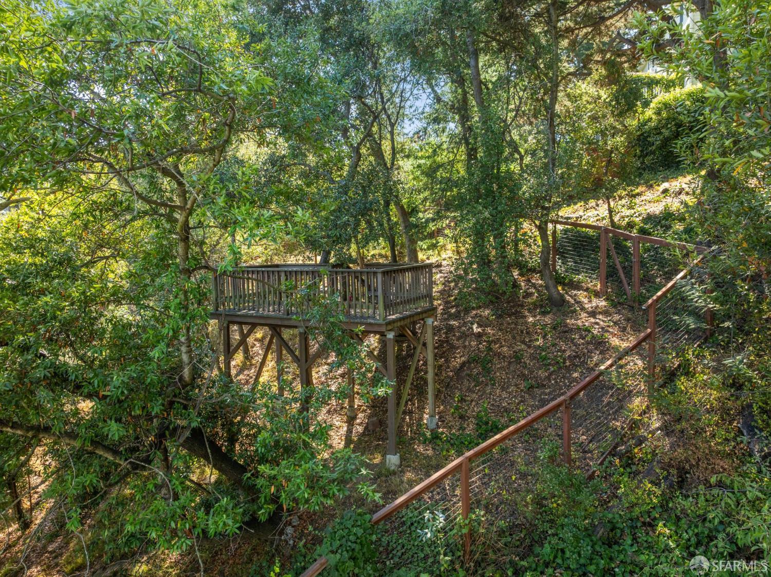 5969 Bruns Court