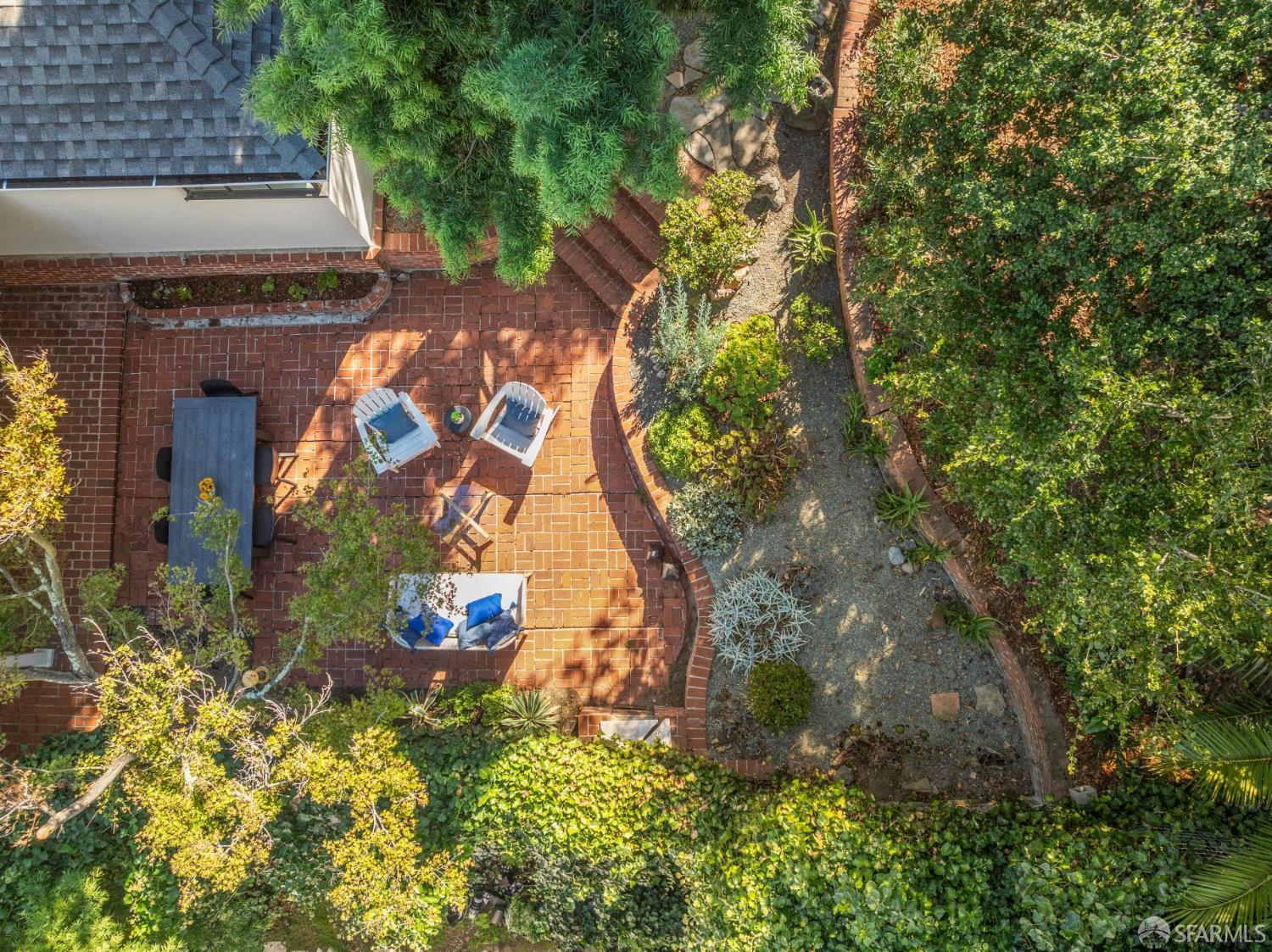 5969 Bruns Court
