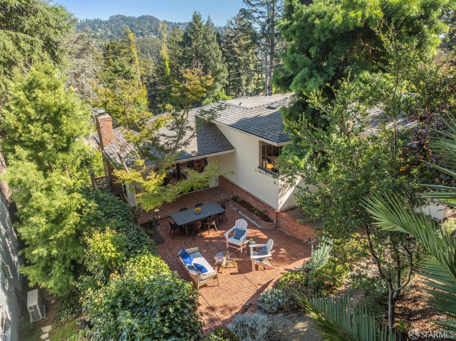 5969 Bruns Court