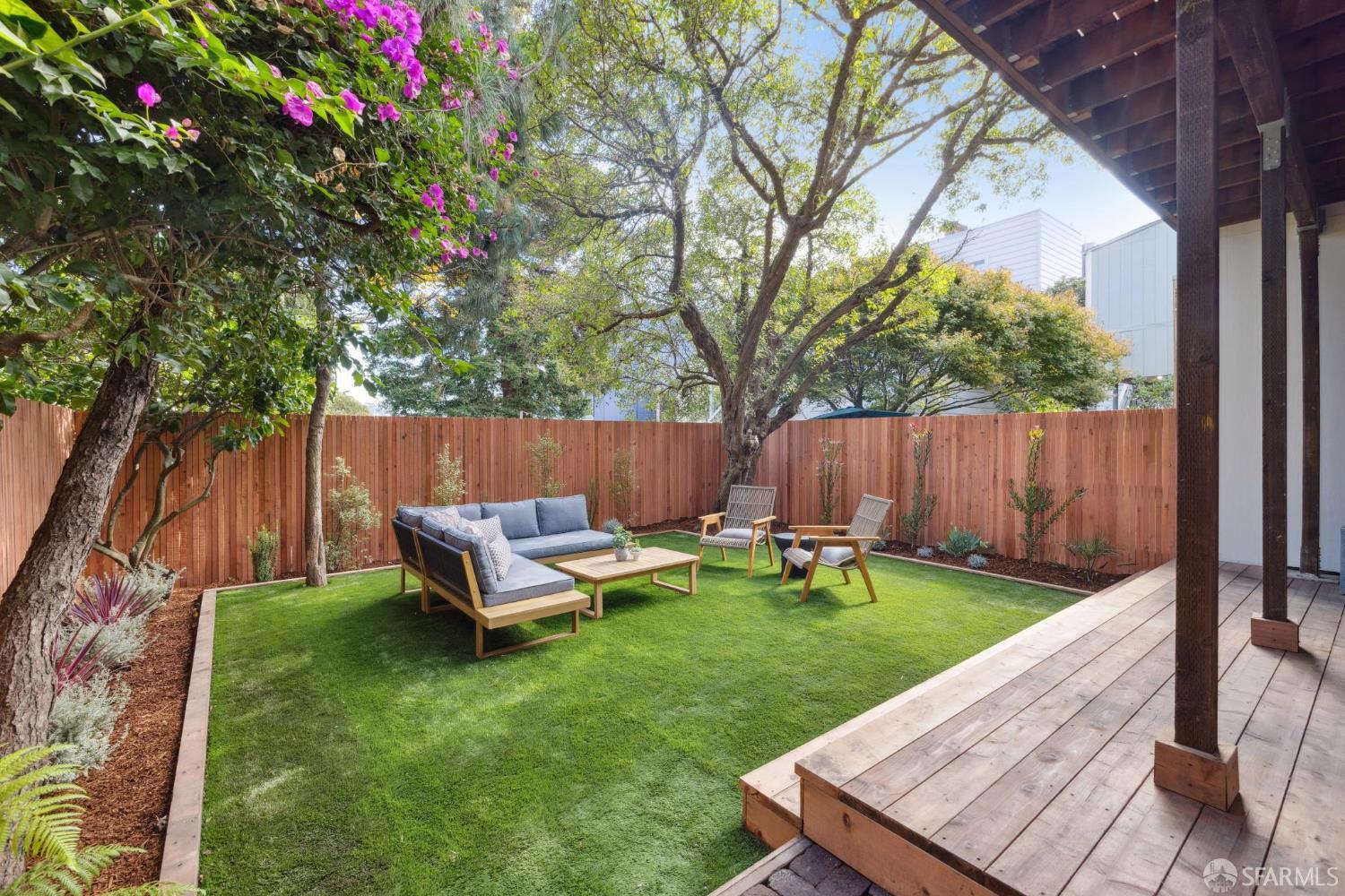 1619 Noe Street