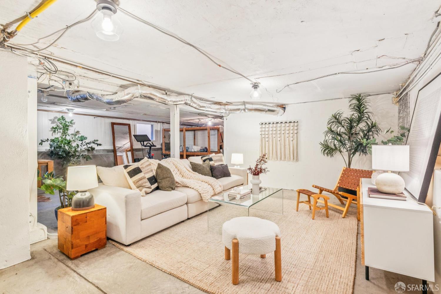 138 Scott Street