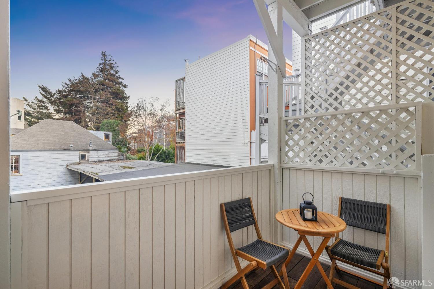 138 Scott Street