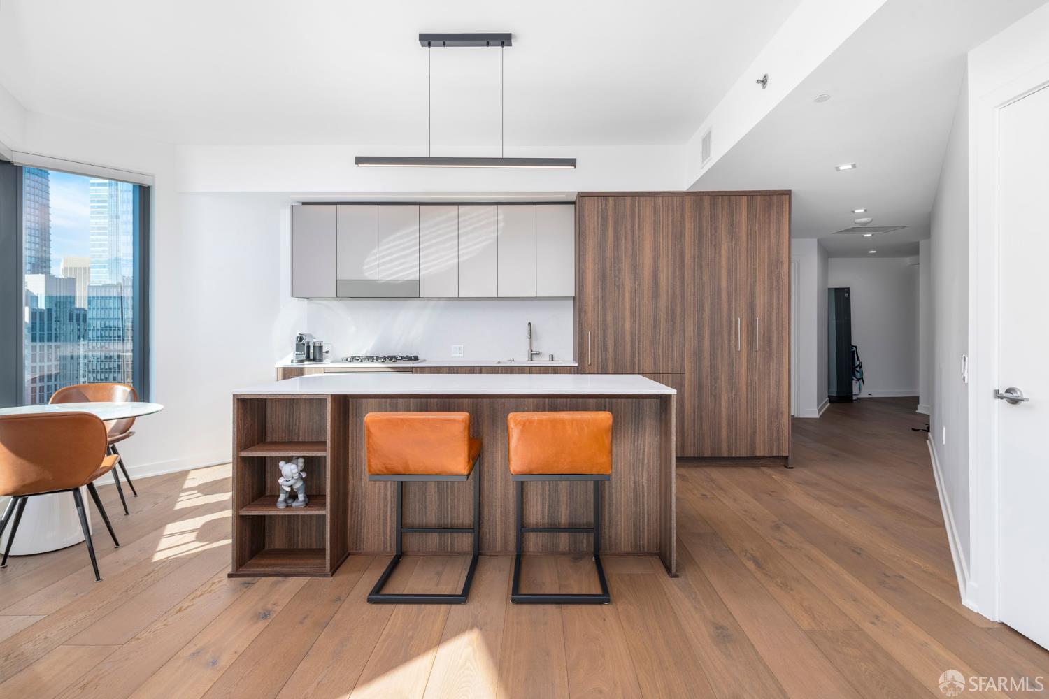 280 Spear Street # 31C
