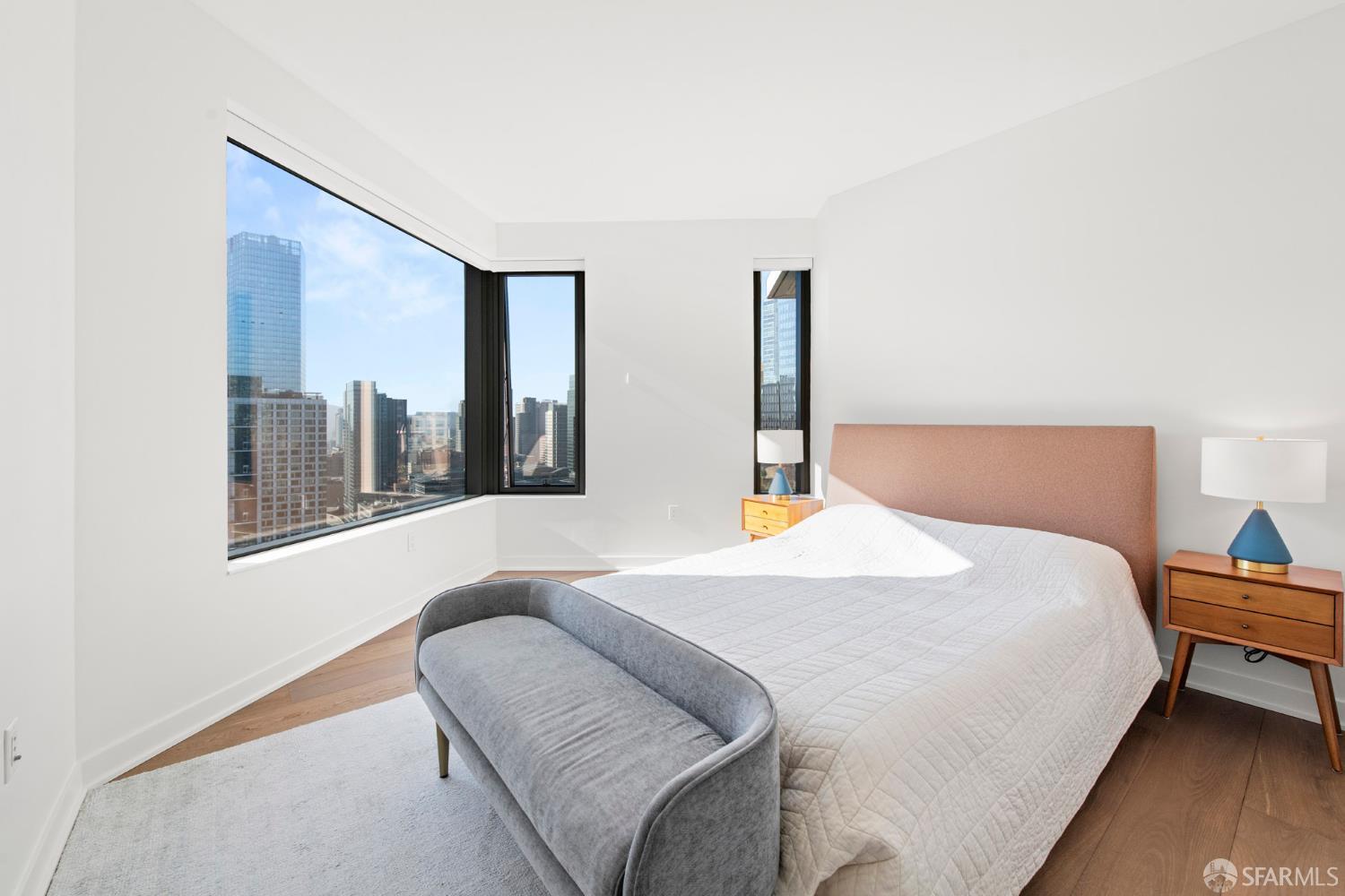 280 Spear Street # 31C