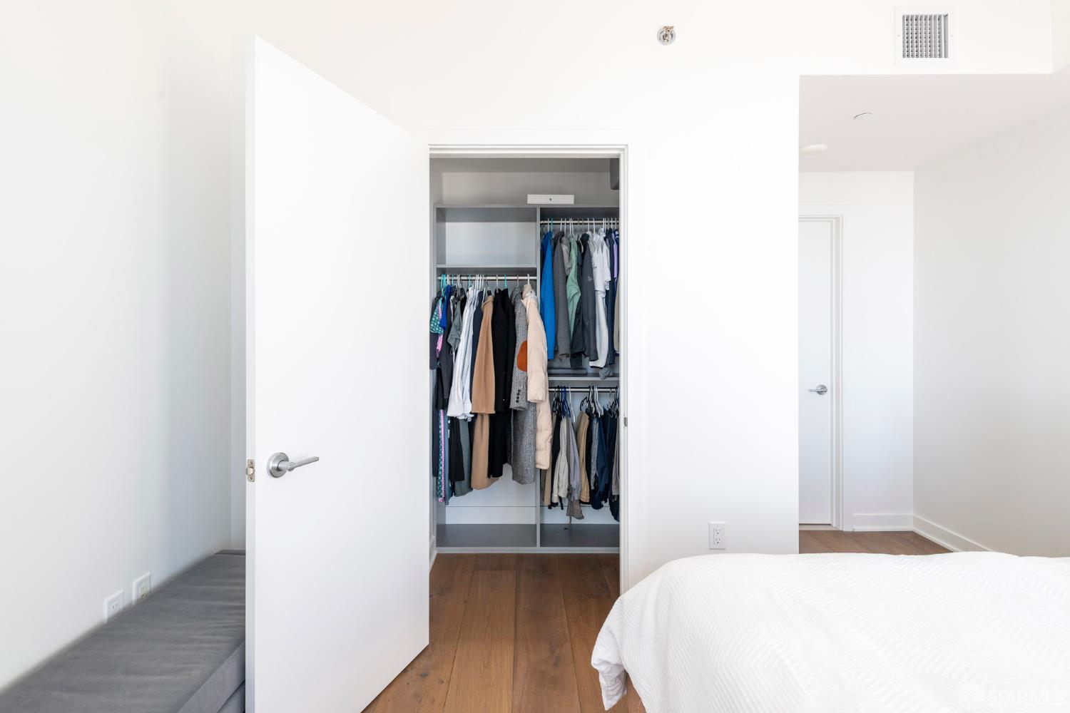 280 Spear Street # 31C