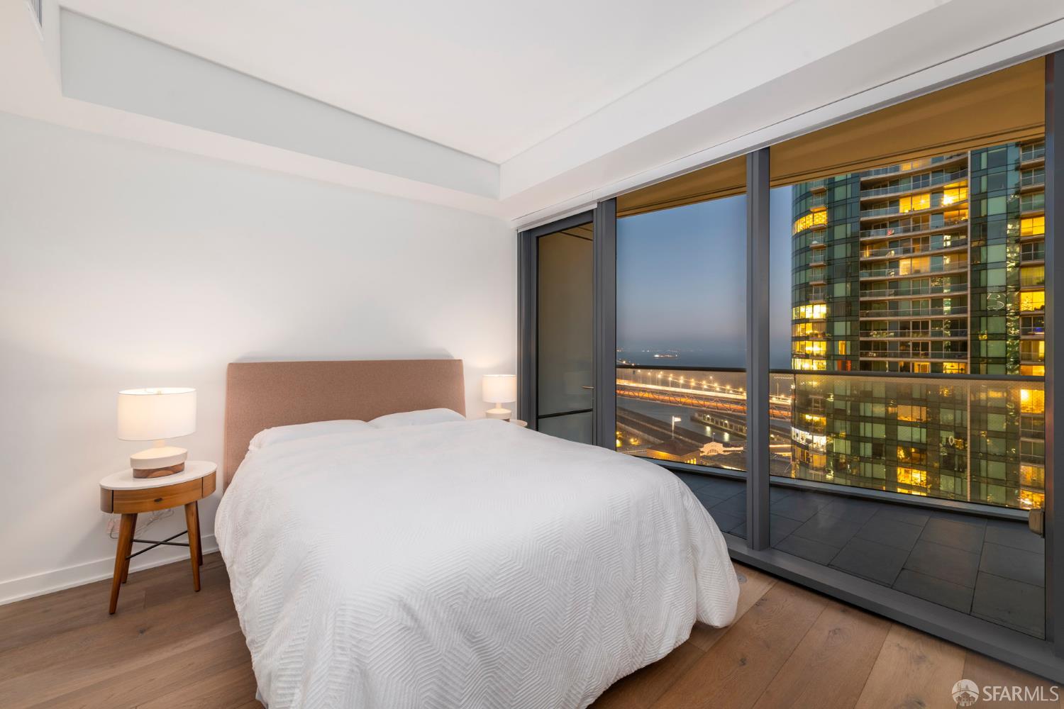 280 Spear Street # 31C