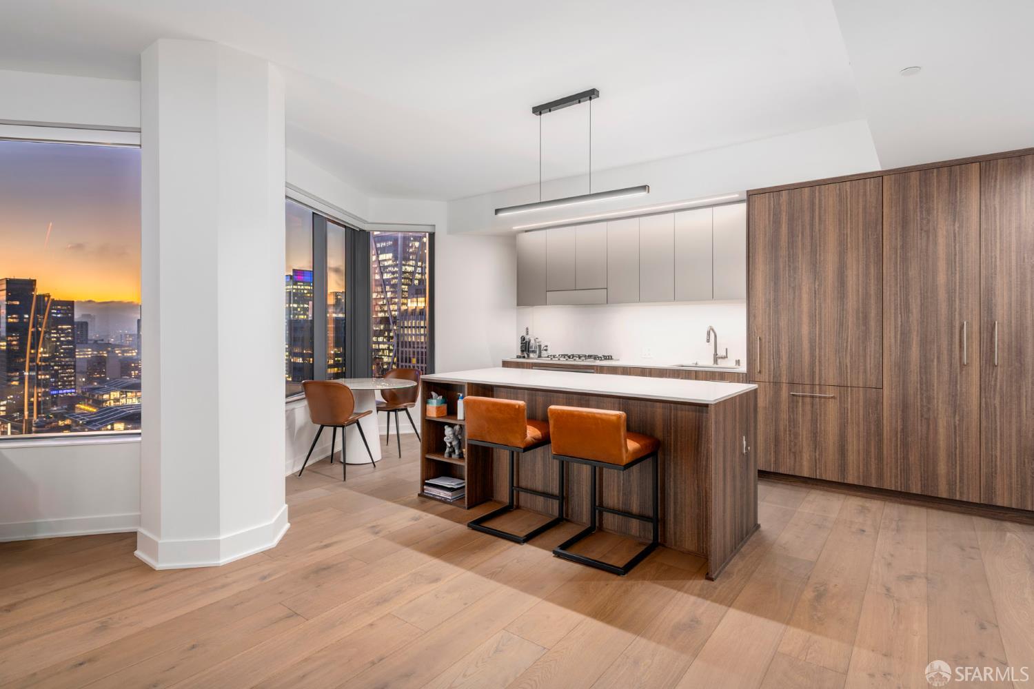280 Spear Street # 31C