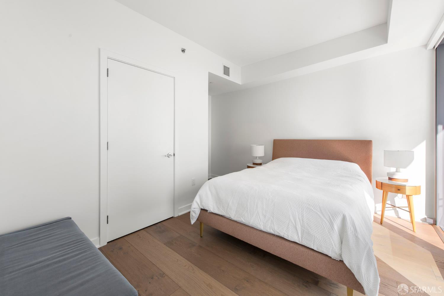 280 Spear Street # 31C