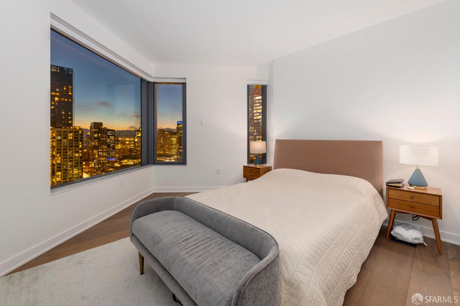 280 Spear Street # 31C