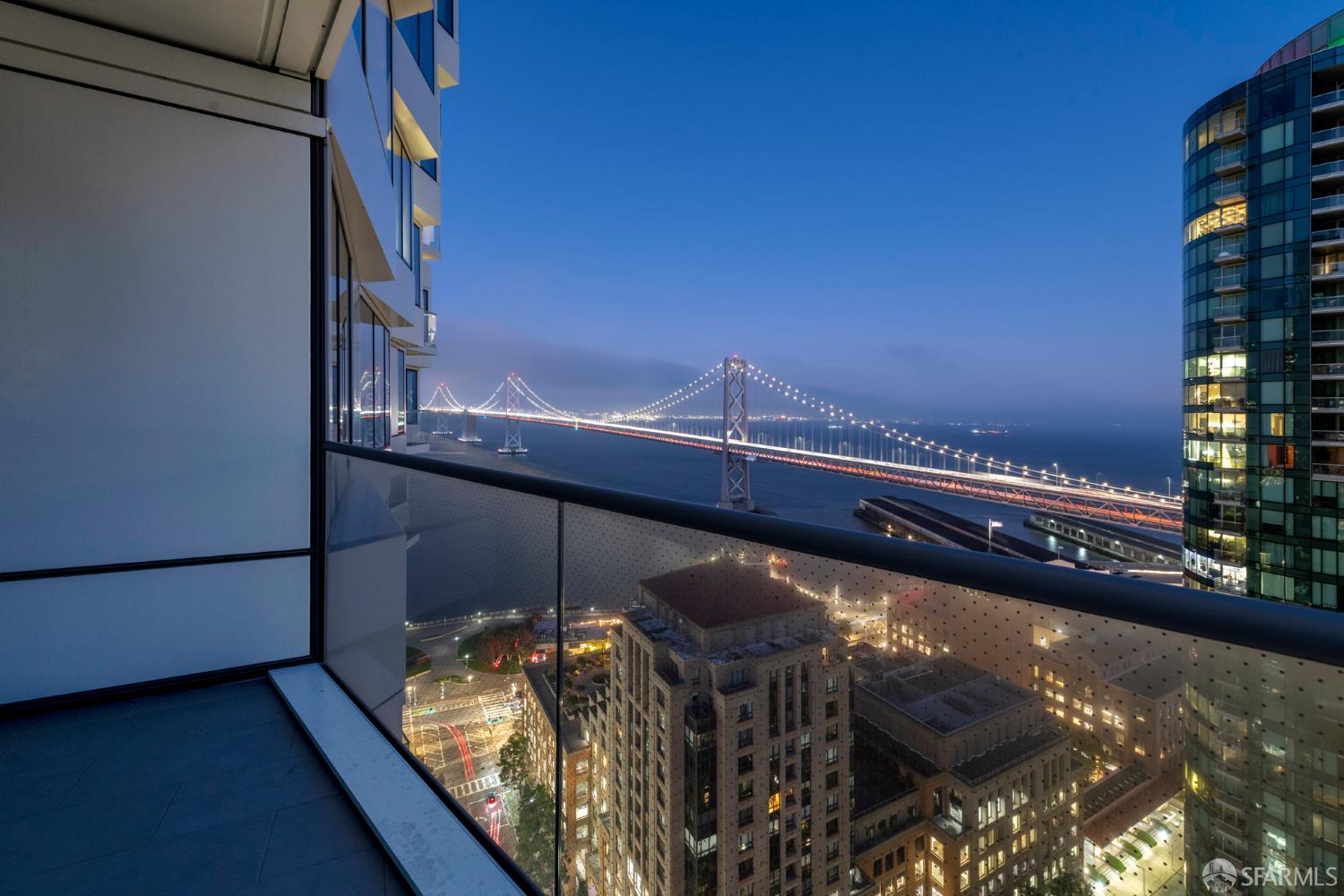 280 Spear Street # 31C