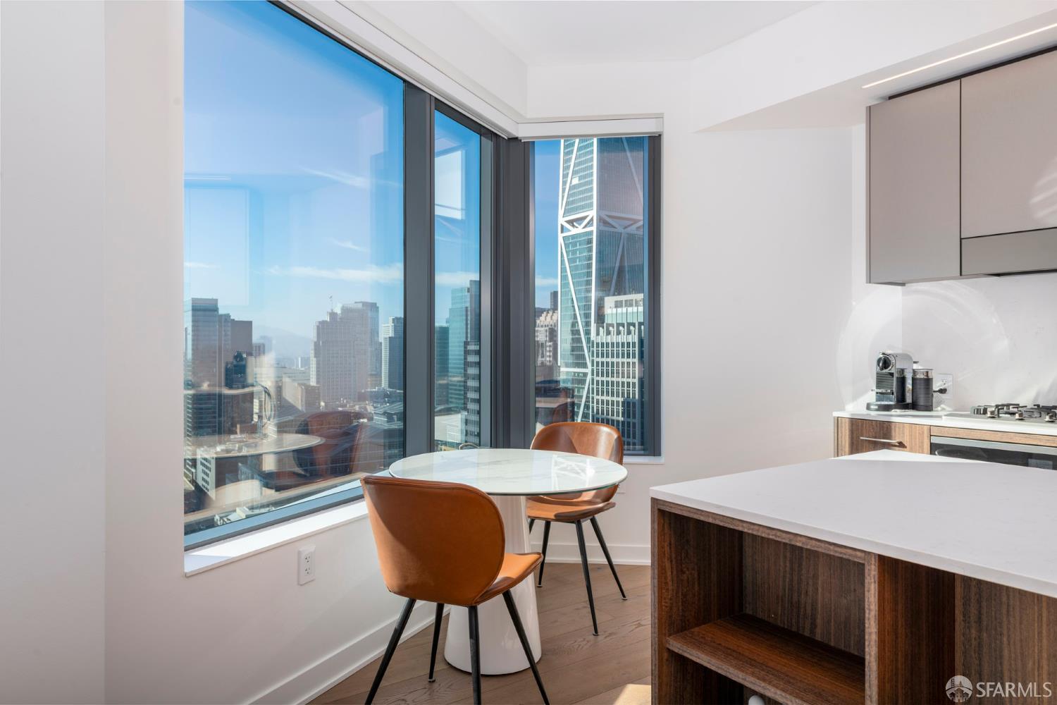 280 Spear Street # 31C