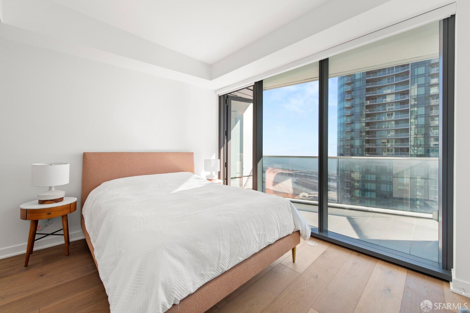 280 Spear Street # 31C