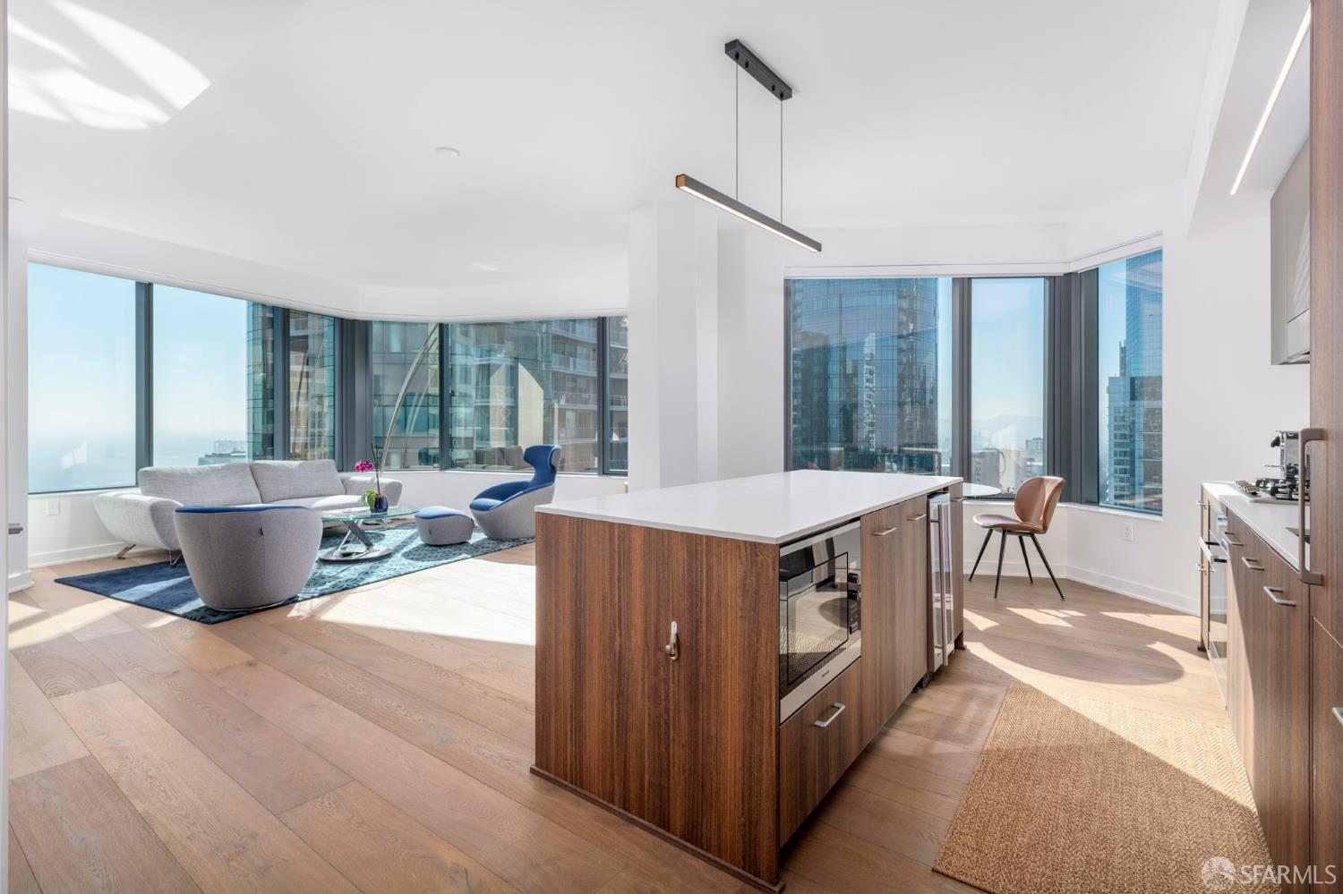 280 Spear Street # 31C