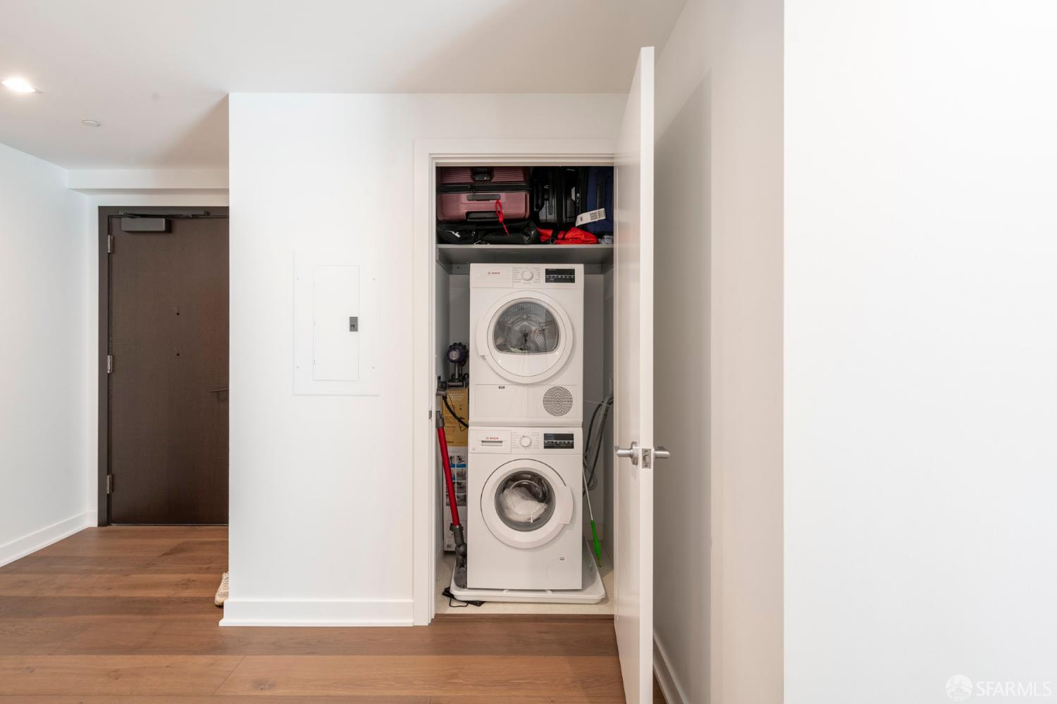 280 Spear Street # 31C