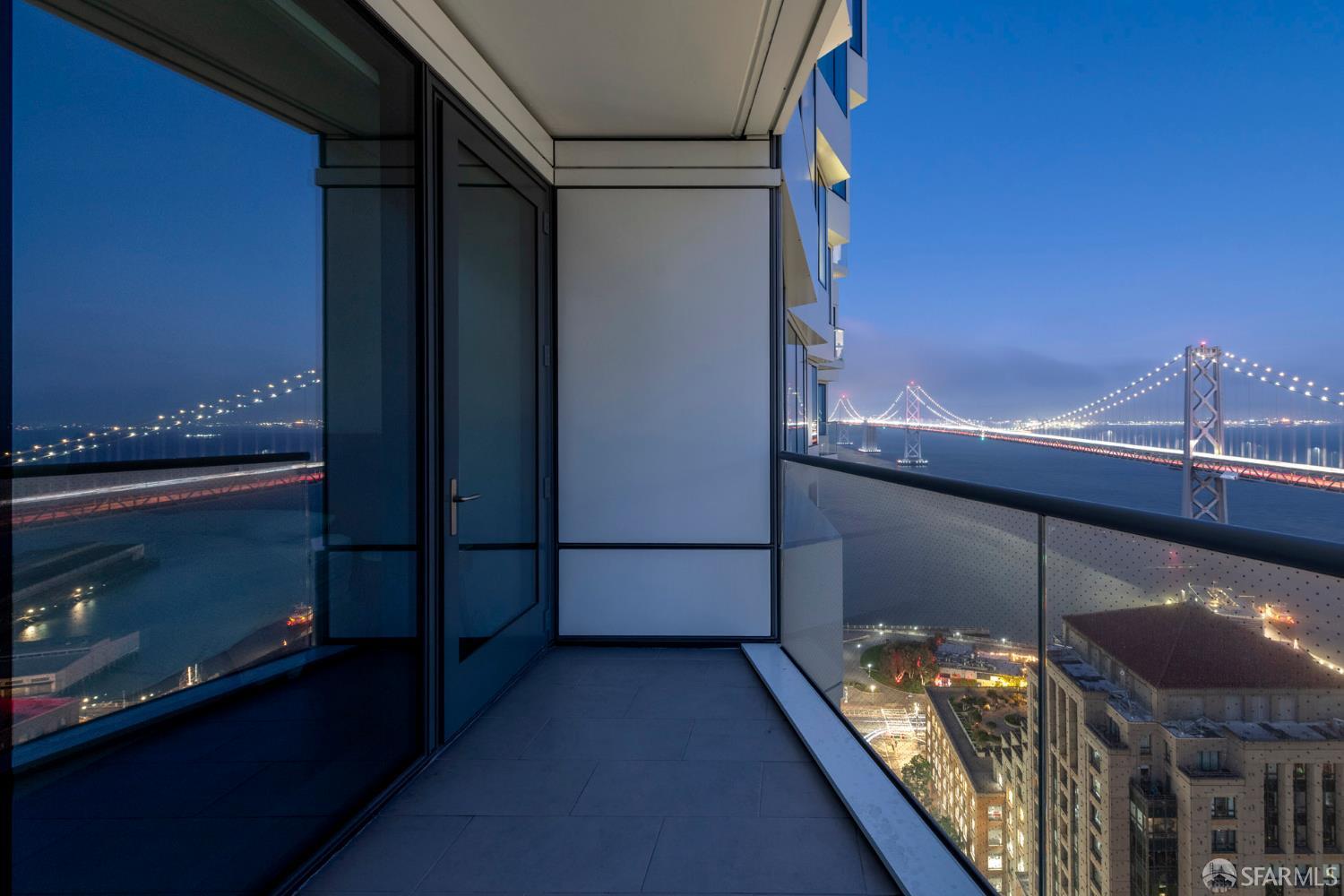 280 Spear Street # 31C