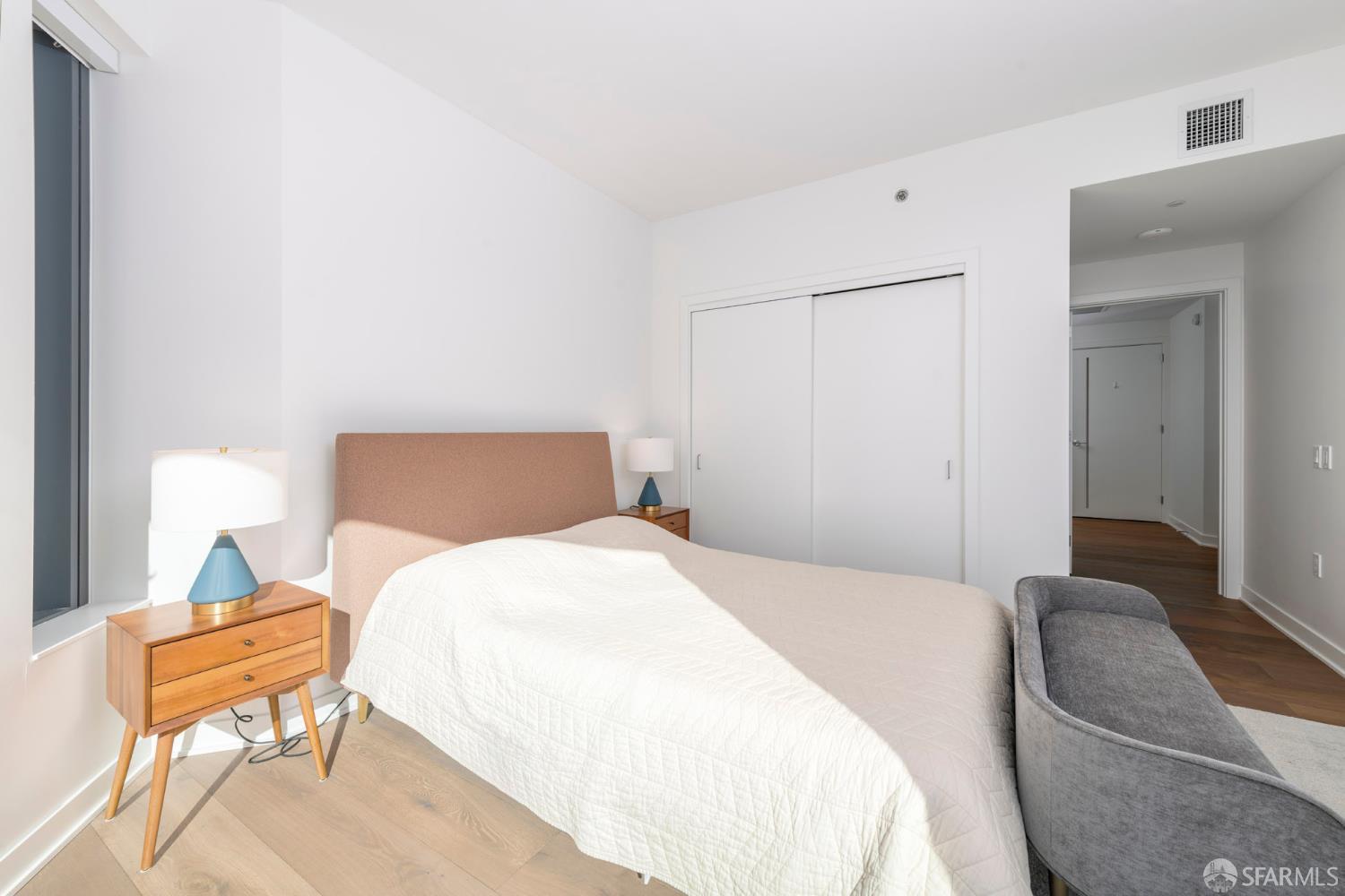 280 Spear Street # 31C