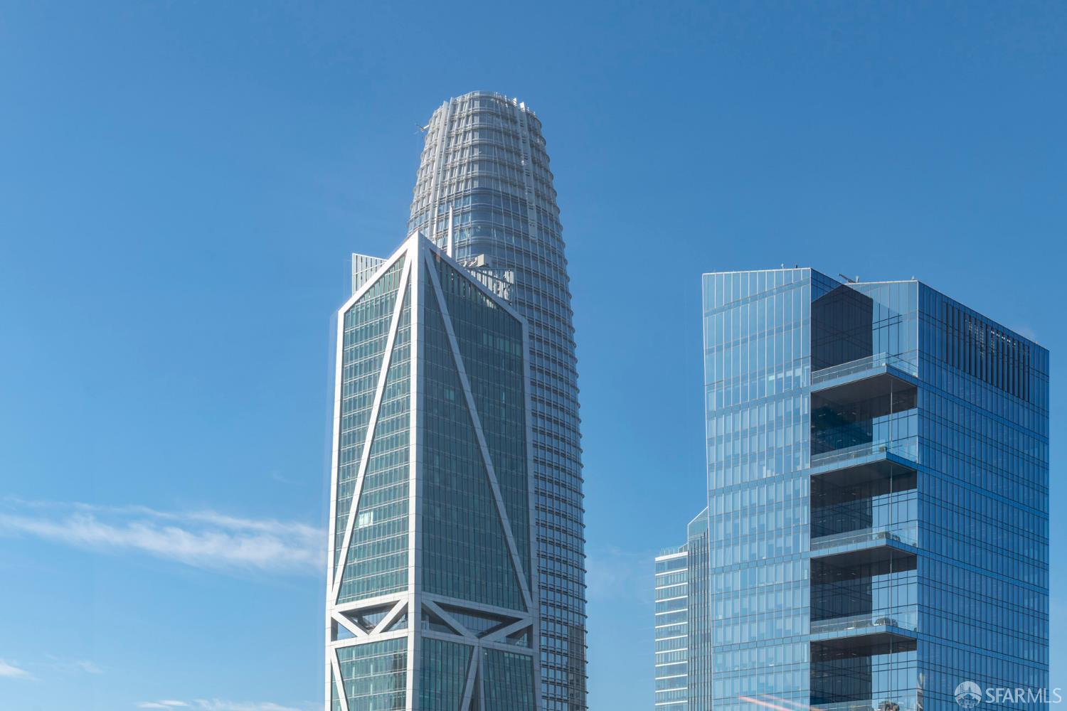 280 Spear Street # 31C
