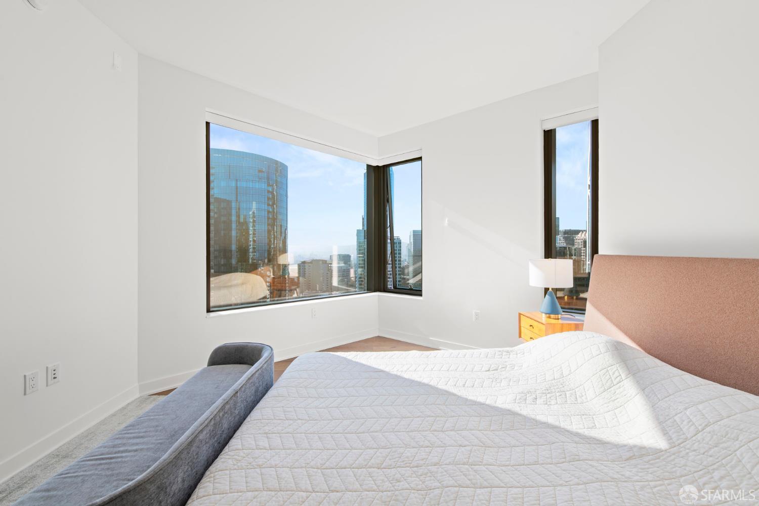 280 Spear Street # 31C