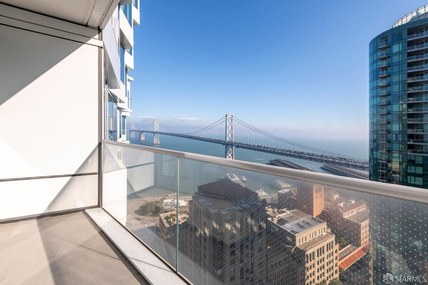 280 Spear Street # 31C