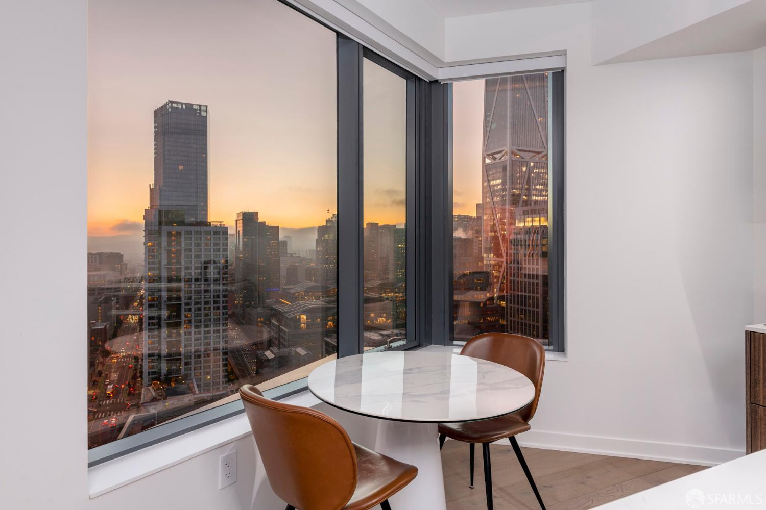 280 Spear Street # 31C
