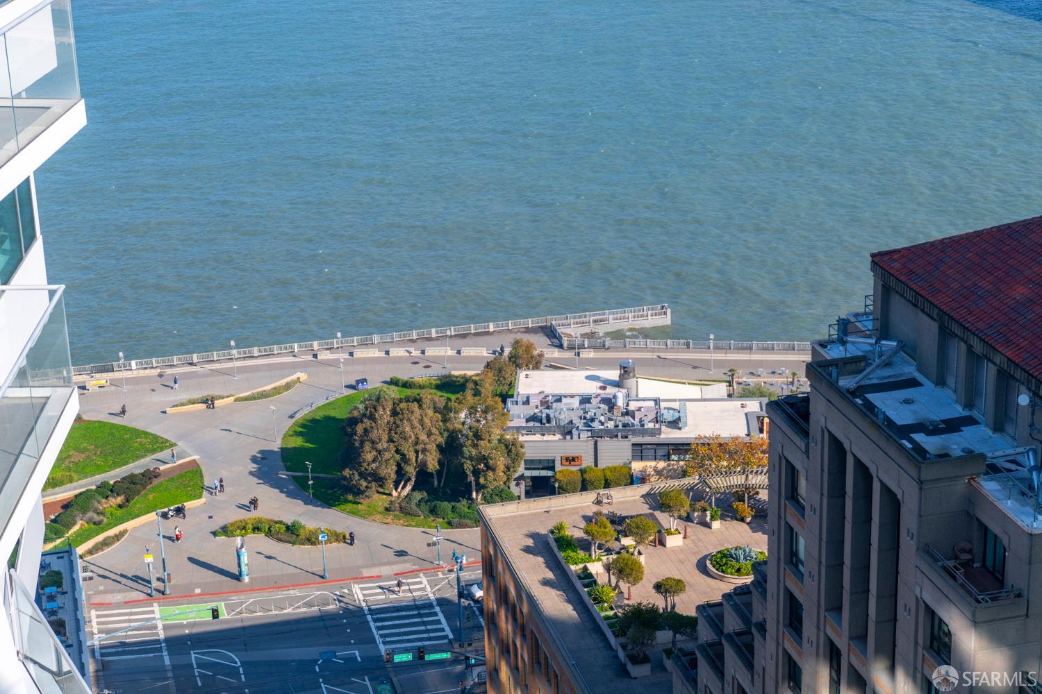280 Spear Street # 31C