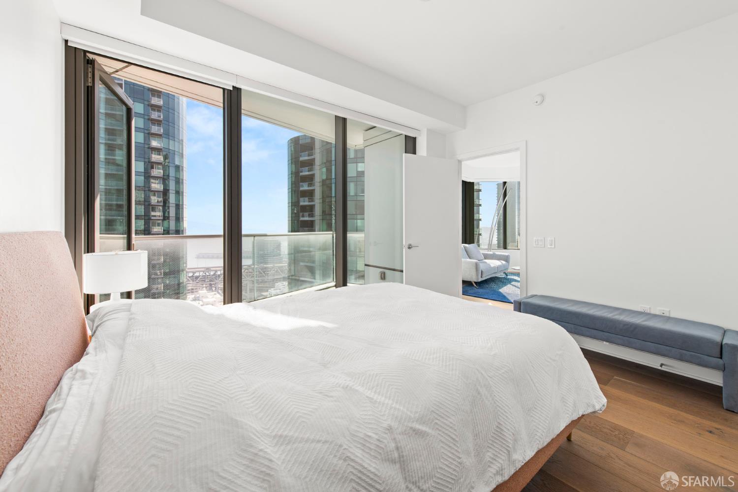 280 Spear Street # 31C