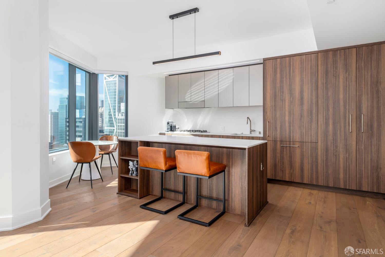 280 Spear Street # 31C