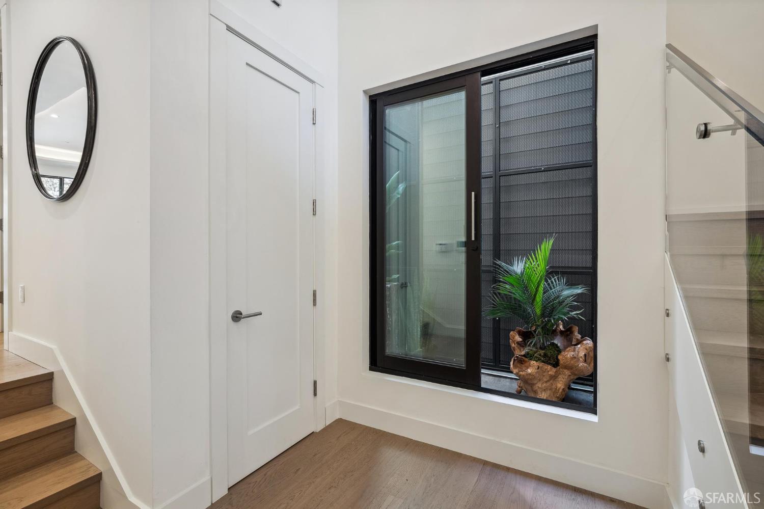 560 De Haro Street