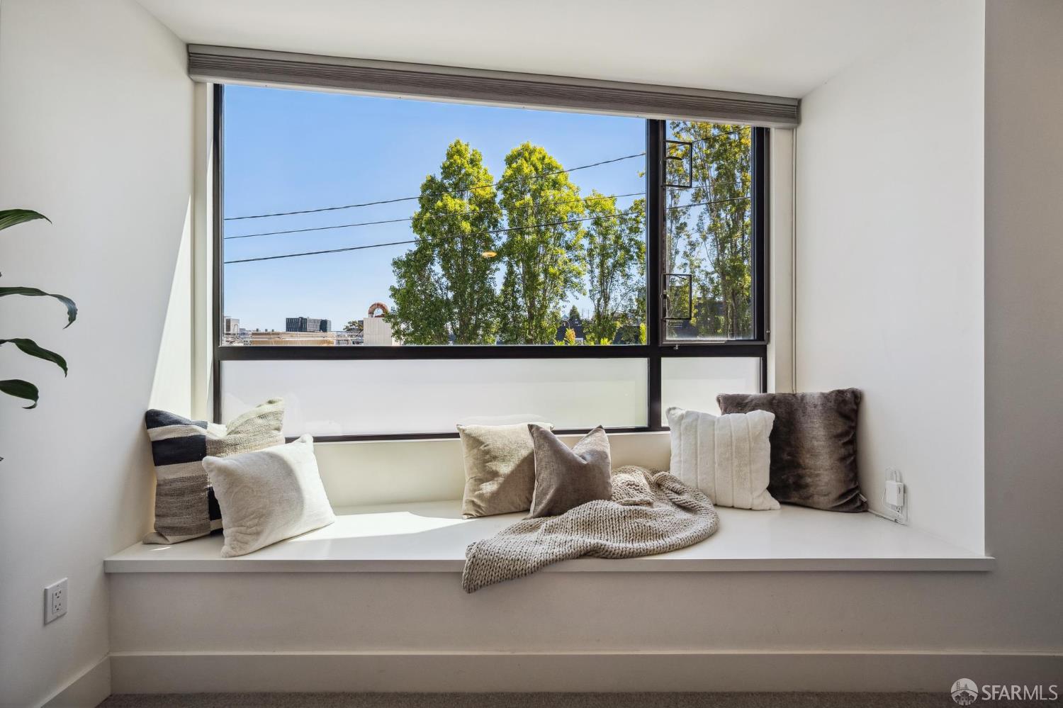 560 De Haro Street