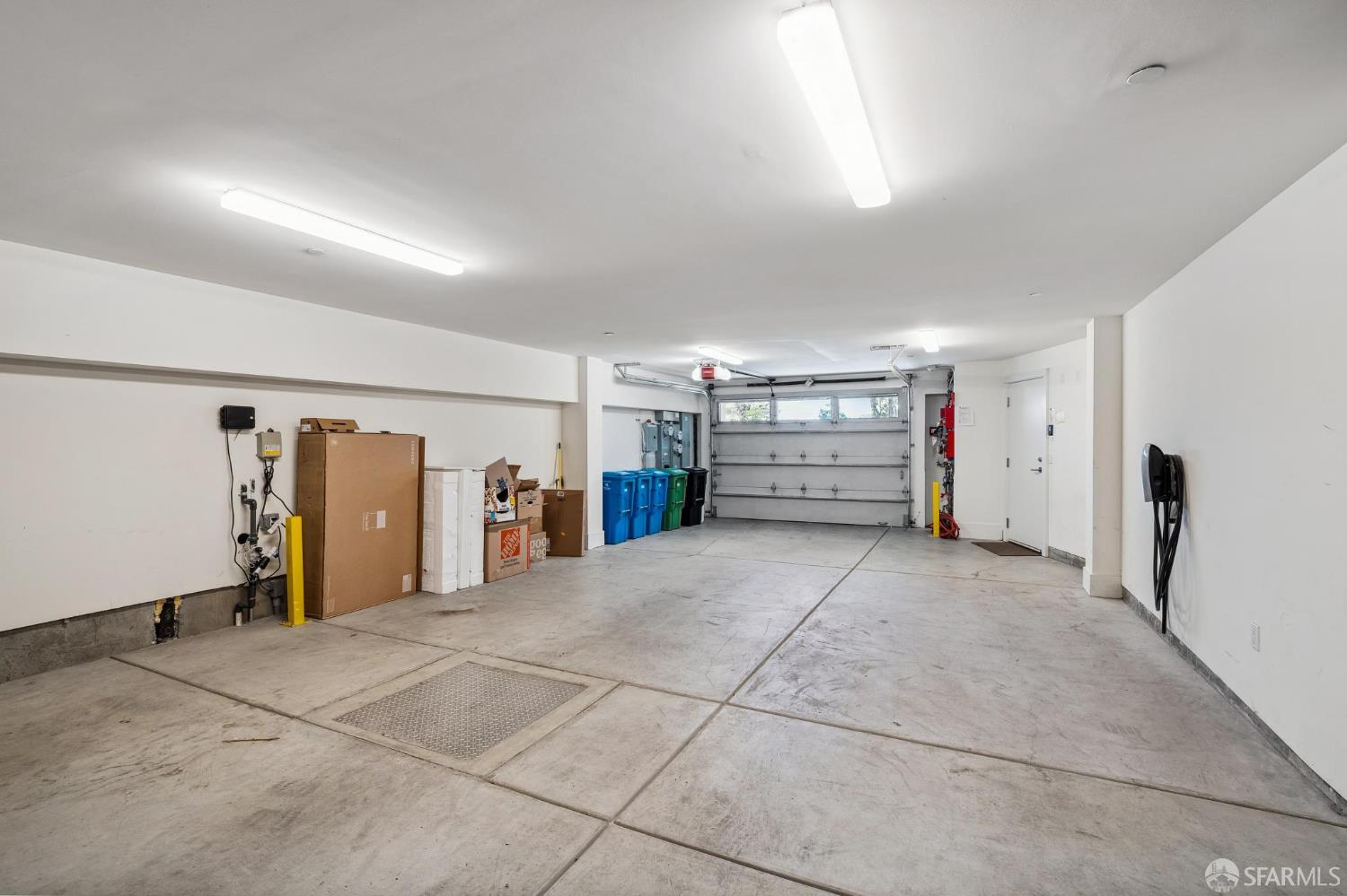 560 De Haro Street