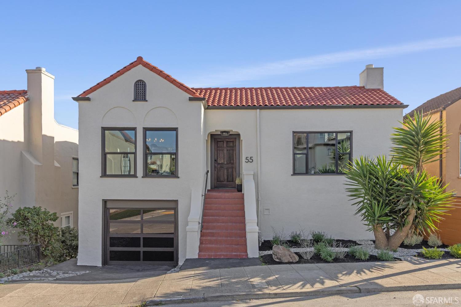 55 Upland Drive