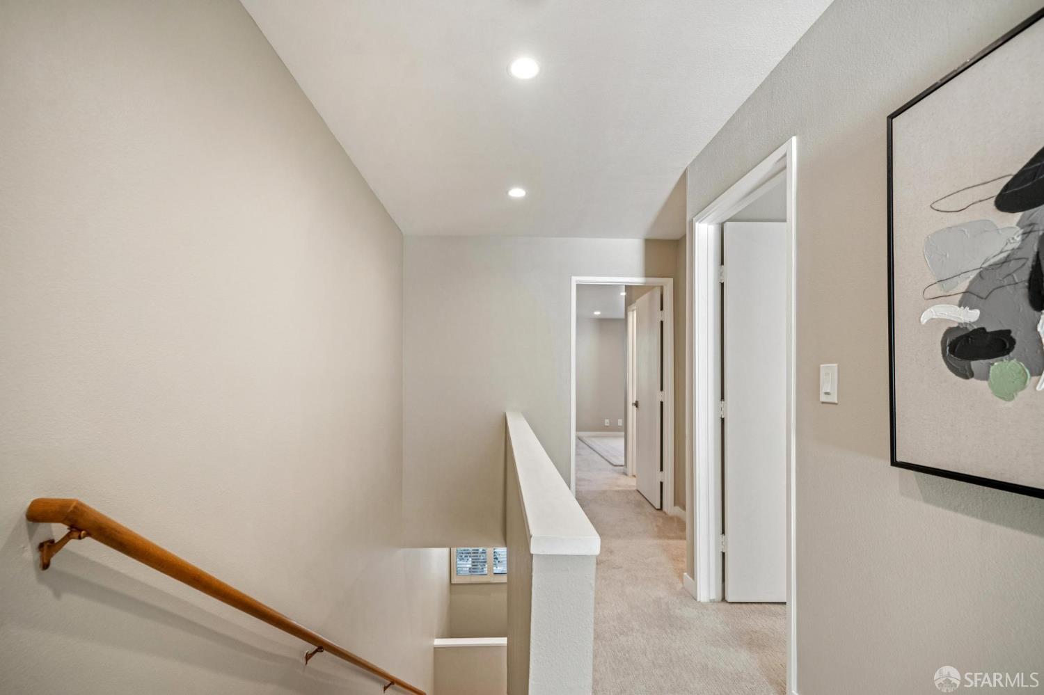 235 N Lake Merced Hills