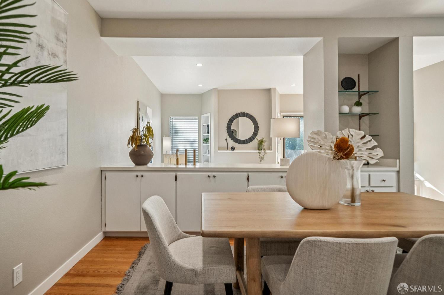 235 N Lake Merced Hills