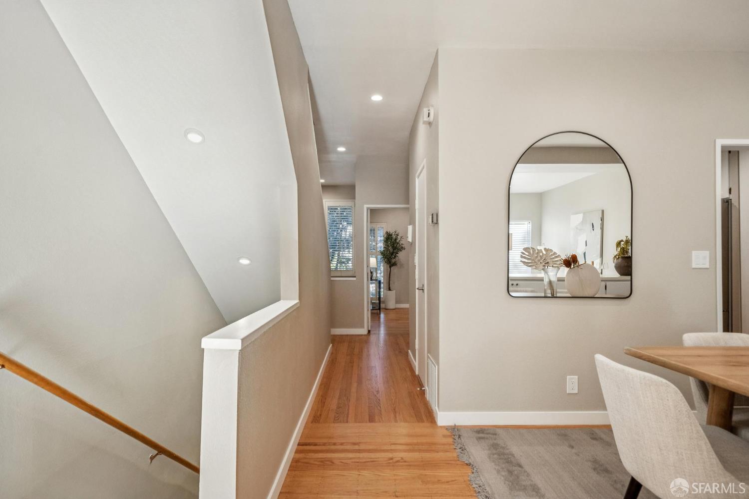 235 N Lake Merced Hills