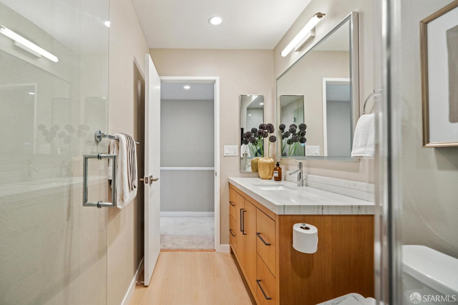 235 N Lake Merced Hills