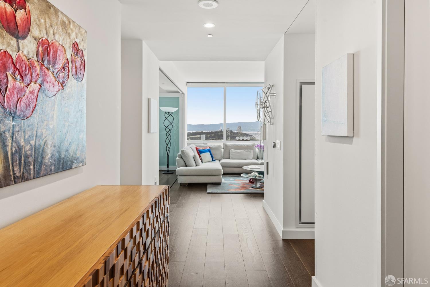 488 Folsom Street # 4701