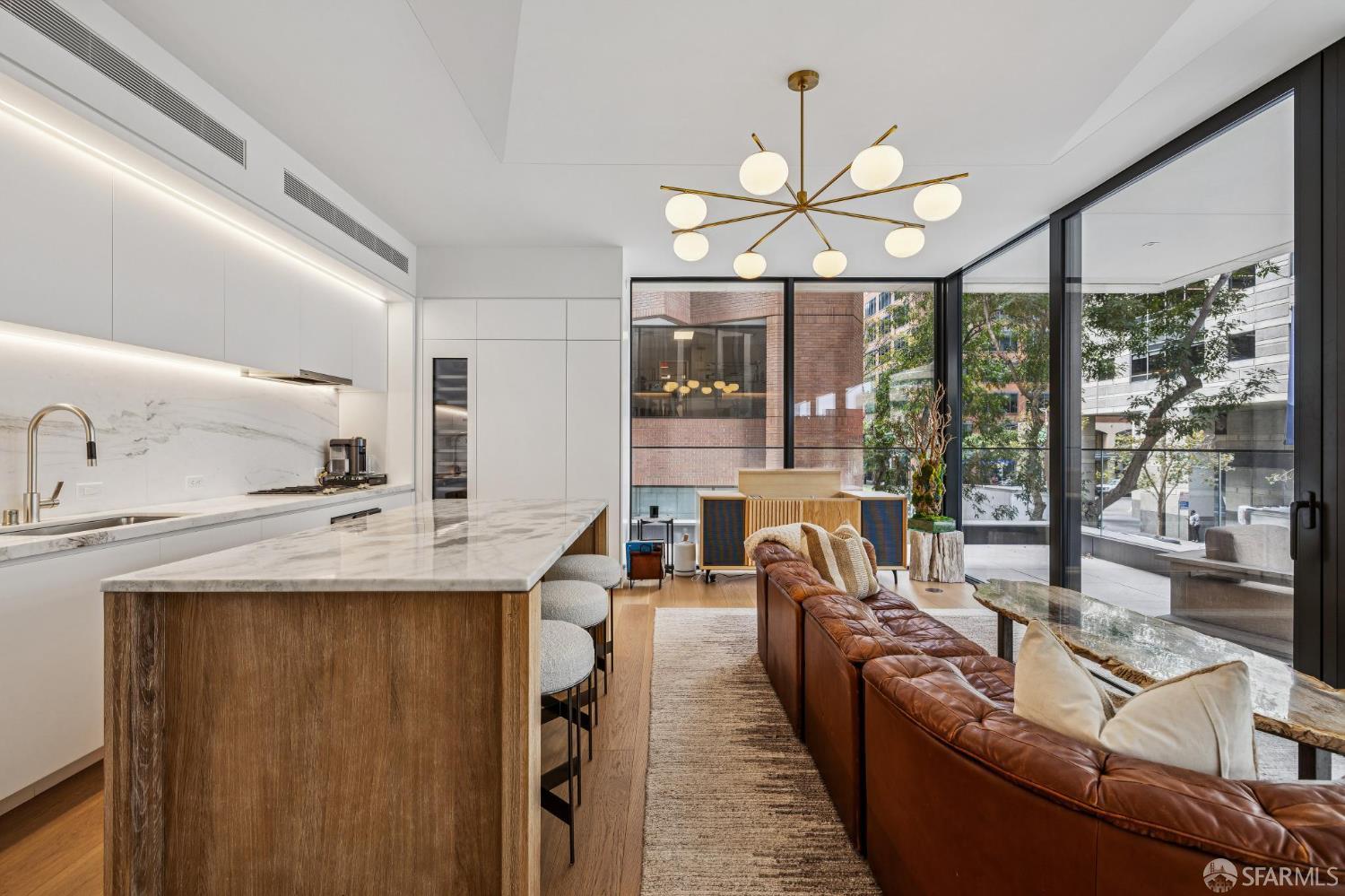 1 Steuart Lane # 201
