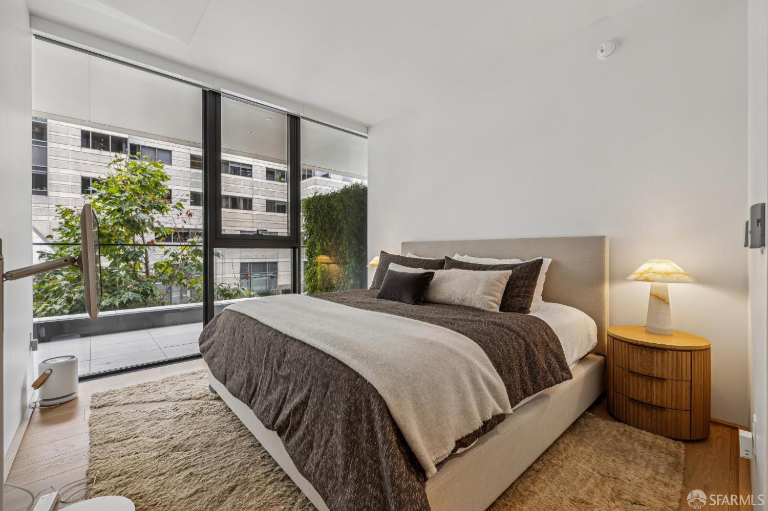 1 Steuart Lane # 201