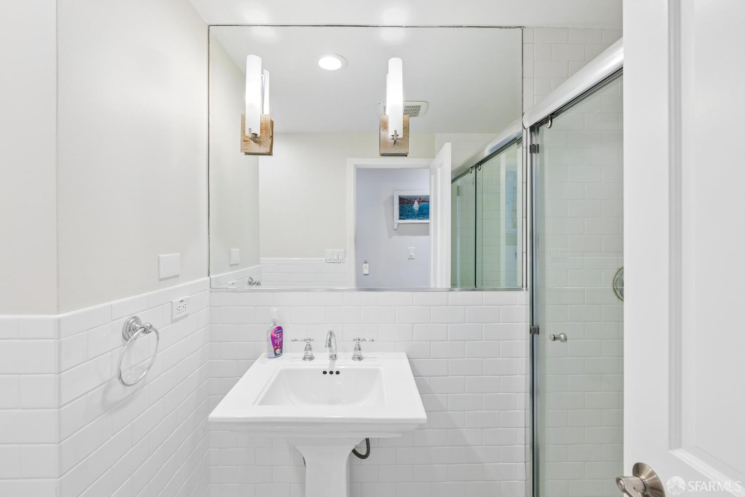 1022 Powell Street # 2