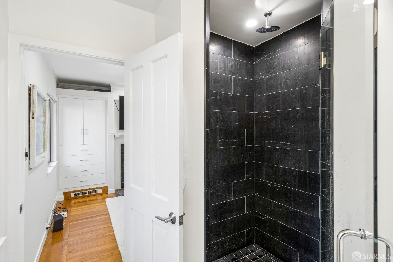 1022 Powell Street # 2