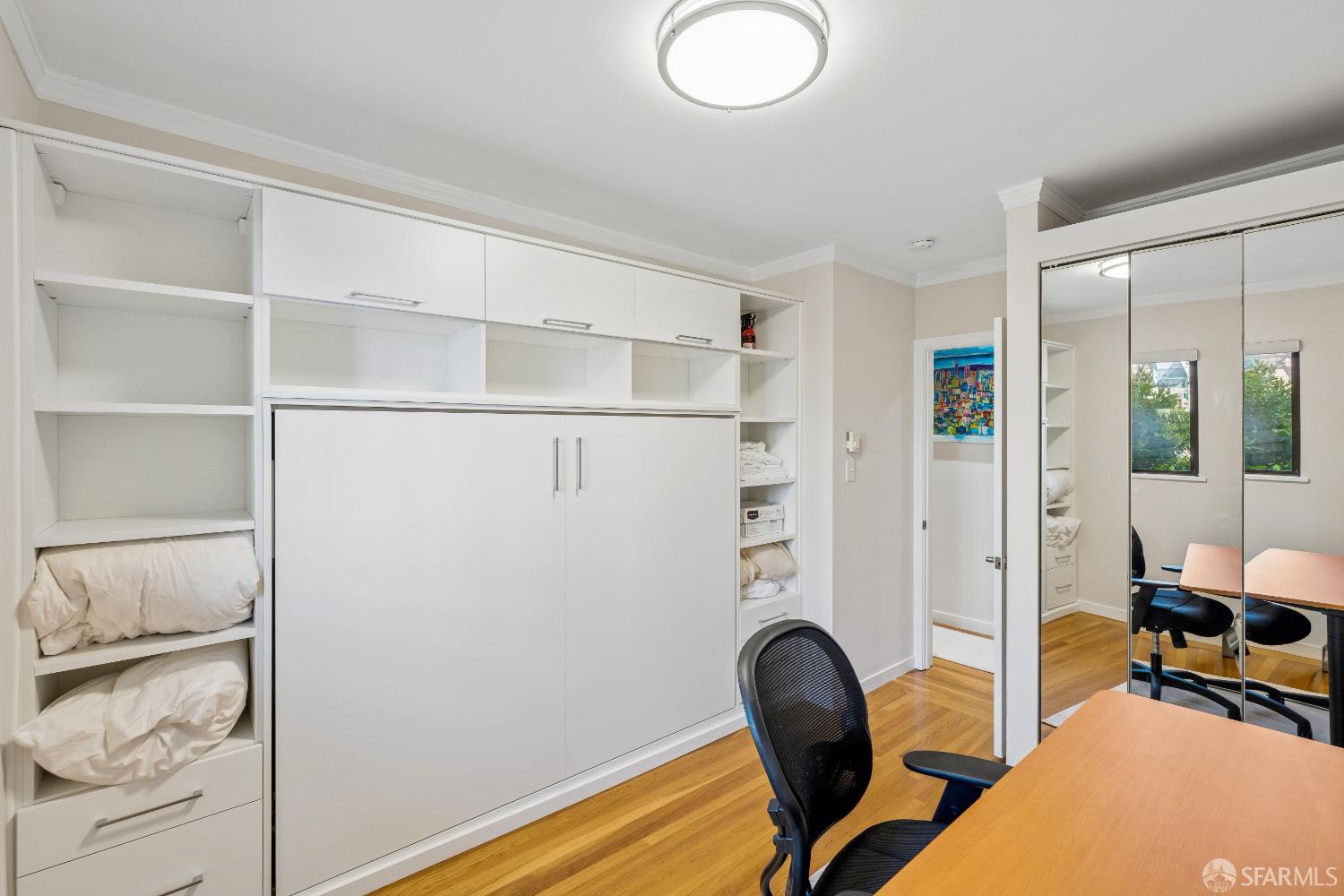 1022 Powell Street # 2