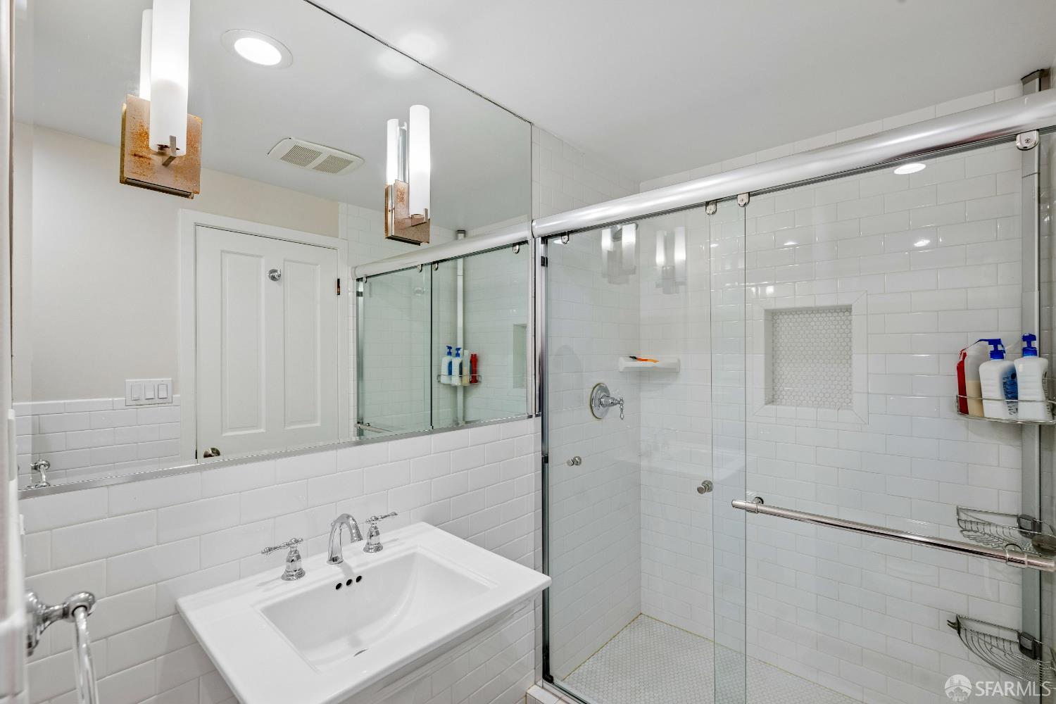 1022 Powell Street # 2