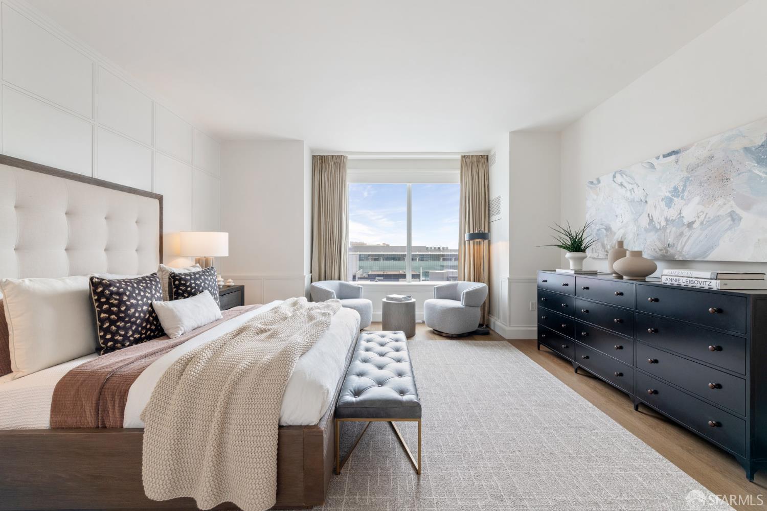 706 Mission Street # 8A